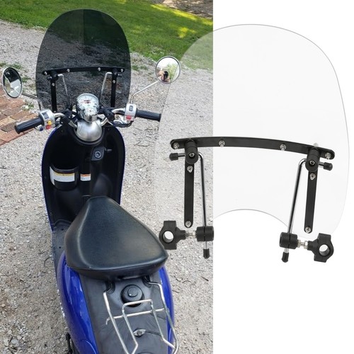 For yamaha vino 125 - 125, scooter