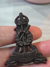 Original ww2 british army - british,