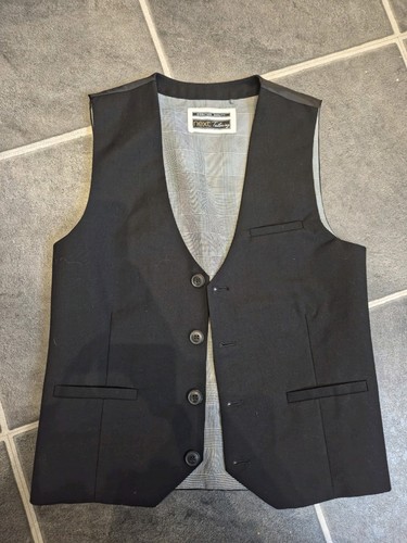 Next tailoring boys - tailoring,
