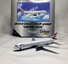 Union jack british airways - "union,