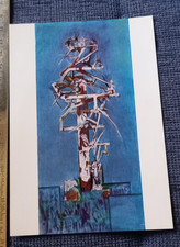 Graham Sutherland Original