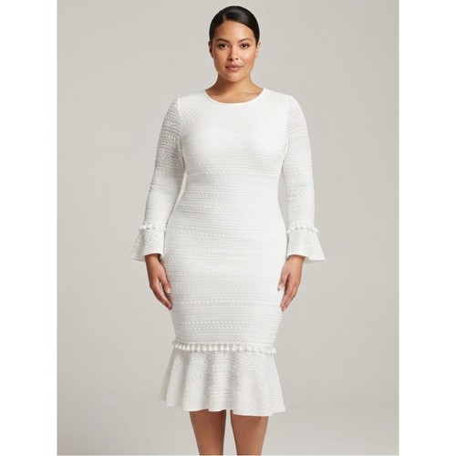 Shilla the label - the, lace