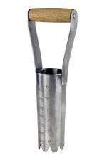 NEW! Kent & Stowe Large Hand