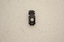 HP Compaq TC1100 Tablet AC Power Connector Cover
