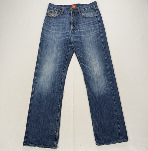 Hugo boss straight - hugo,