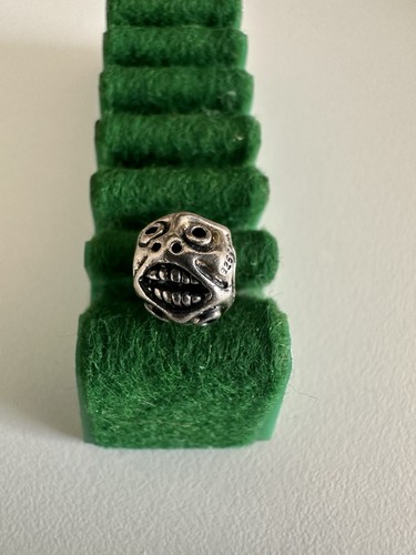 Vintage trollbeads silver 925 - silver,