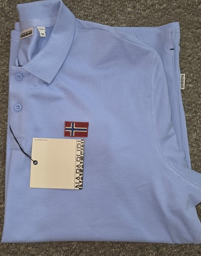 Napapijri emira men - emira, polo