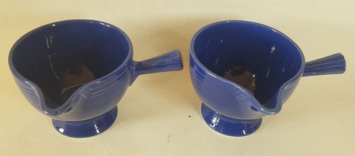 Two vintage homer - vintage, usa