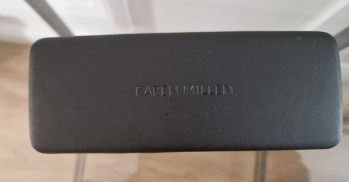 Karen millen jaeger hard - millen,