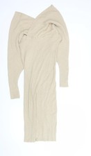 PrettyLittleThing Women’s