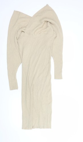 Prettylittlething women - prettylittlething, women’s