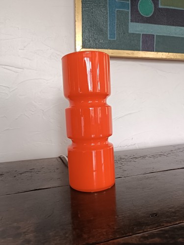 Vintage habitat fitz - habitat,