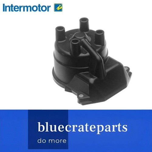 Intermotor 46978 distributor - 46978,