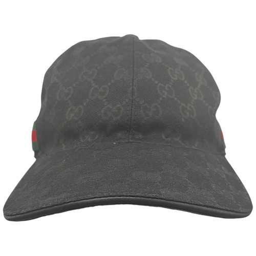 Gucci men baseball - gucci, men's
