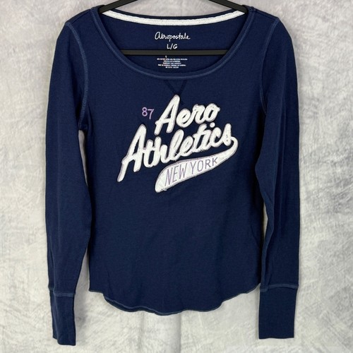 Vtg y2k aeropostale womens - vtg, l