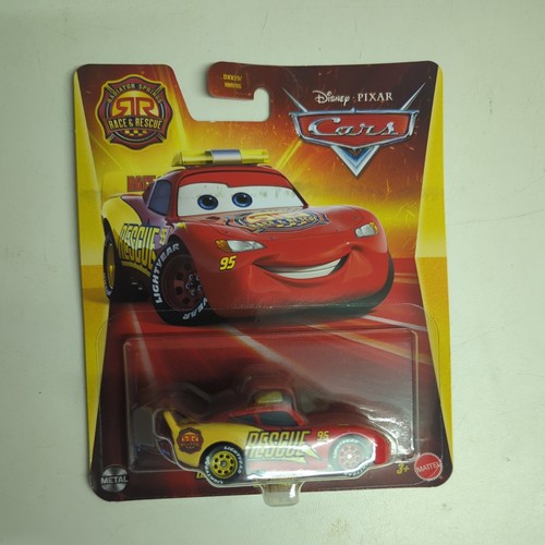 Disney pixar cars - disney,
