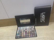 Lorac Eye Shadow Palette 88