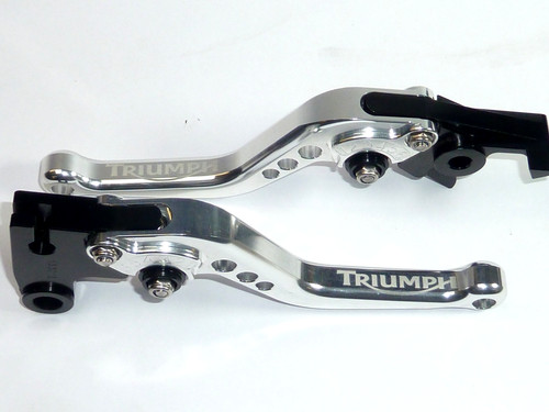Triumph tiger 1050 - triumph,