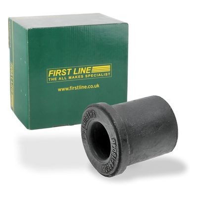 First line fsk7461 leaf spring - first,