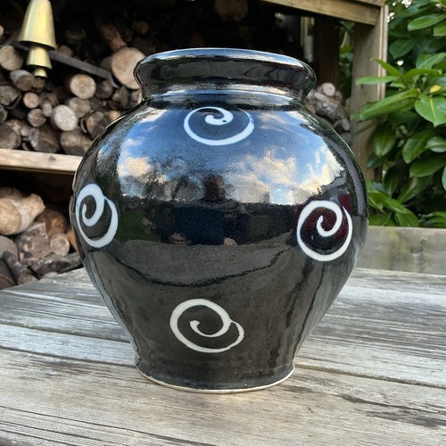 Vintage retro midcentury - retro,