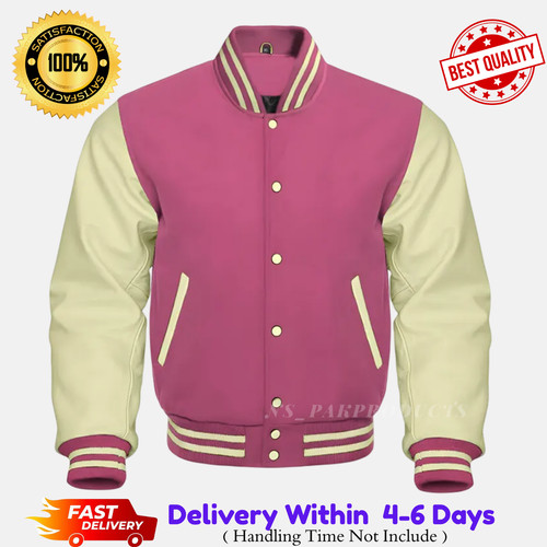 Varsity letterman baseball - varsity,