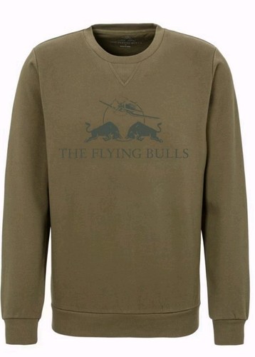 Red bull mens green - mens,