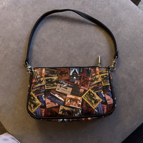 Bueno handbag animal safari - bueno,