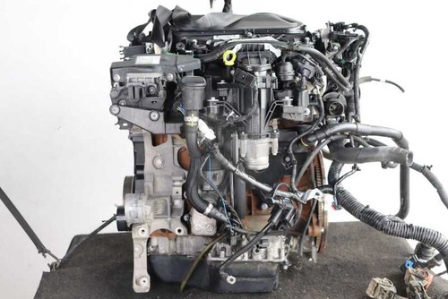 Ufma full engine 1854467 - full,