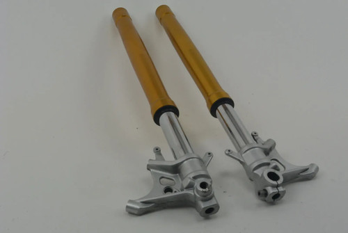Aprilia 660 2020 2025 - -,