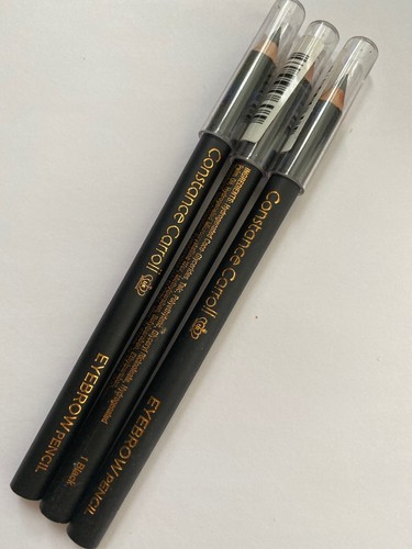 Ccuk constance carroll - 3x,