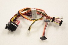 Dell Optiplex 755 MT Power