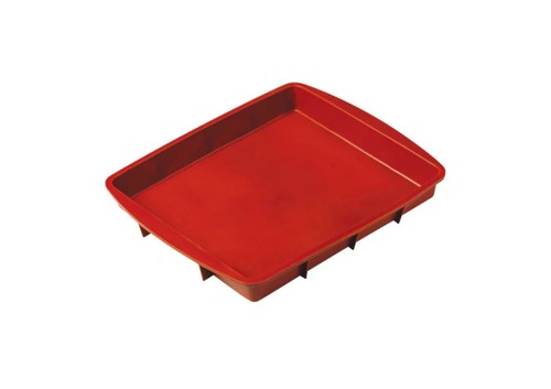 Frt077 pavoni formaflex - frt077,
