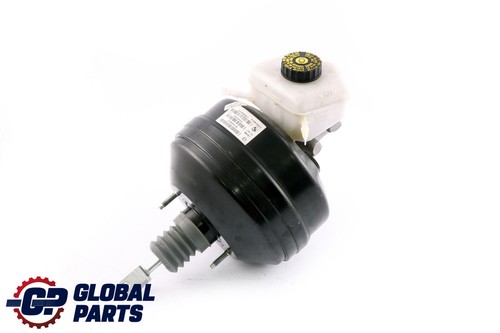 Bmw series f30 lci f32 - 4,
