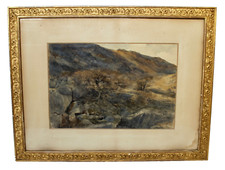 Daniel Alexander Williamson