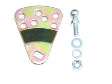 Weber FAJS 32/36 DGV DGAV DGEV