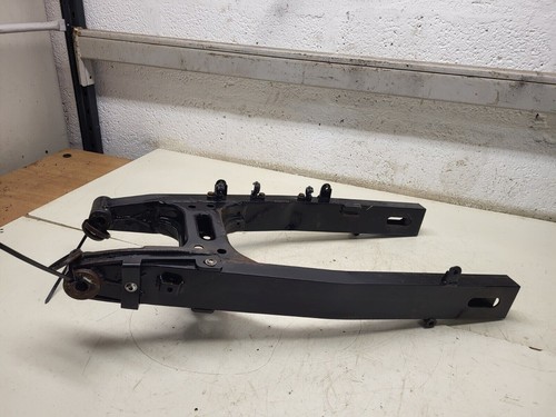 Lexmoto lxr125 swingarm - swingarm, 2021