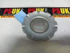 SEAT IBIZA MK3 ALLOY WHEEL CENTRE CAP 6L0601149J 2002-2008