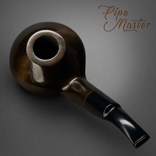Brog hand made wooden - mr.,