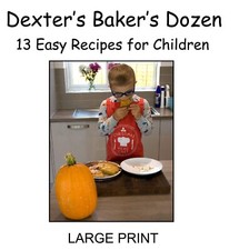 Dexter s Bakers Dozen -