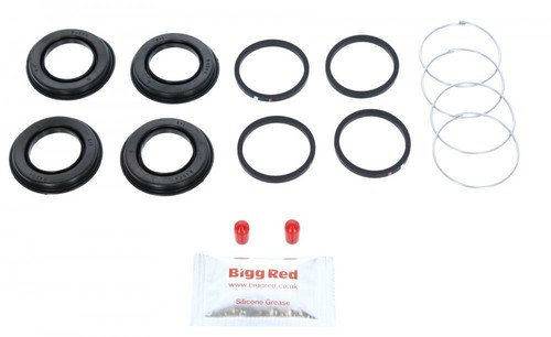 For volvo 142 144 145 - 144,