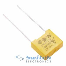 01uf 2uf 310vac - 2.2uf,