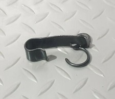 Pioneer Nevada 125 XF125L-4B