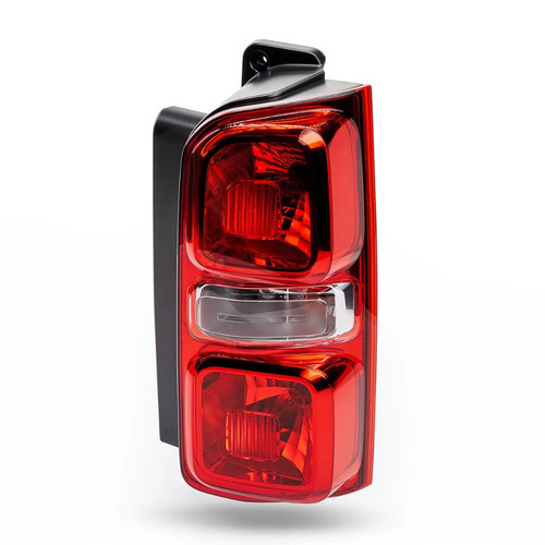 For vauxhall vivaro 2016 - vauxhall,