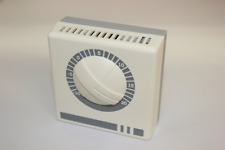 Powrmatic 143000513 Frost