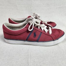 Polo Ralph Lauren Sneakers