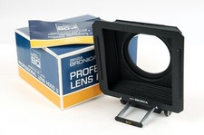 Bronica SQ Professional Lens