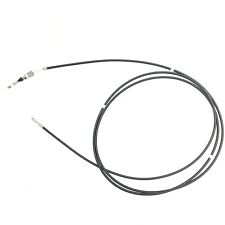 New Mercedes Benz Atego Cab