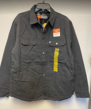 AMERICAN OUTDOORSMAN MENS