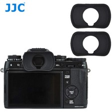 2x Eye cup Eyepiece Viewfinder