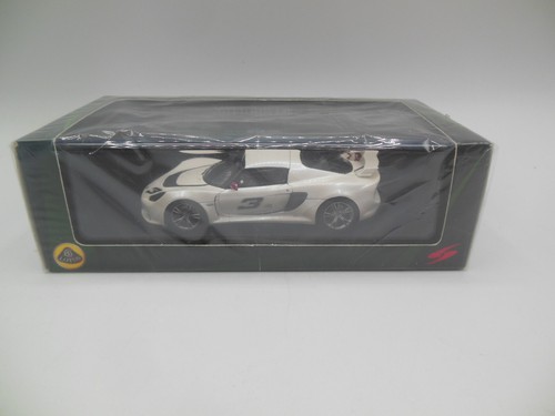 Spark minimax s2192 2011 lotus - spark,
